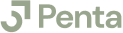icon-1