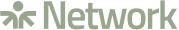 icon-2