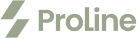 icon-3
