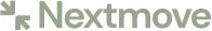 icon-4