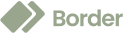 icon-5